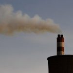 وضعیت آلودگی‌هوای بین‌ائو (بناب) – سعید چرندابی