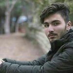 پ.ک.ک، چپ‌نماها و امیر – آتیلا حاجیزاده