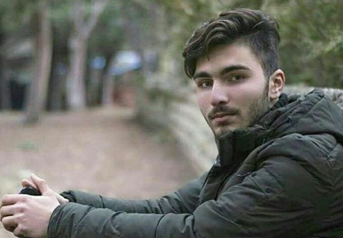 پ.ک.ک، چپ‌نماها و امیر – آتیلا حاجیزاده