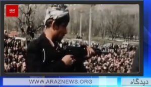 سالروز حمله به سولدوز و مقاومت مردمی؛ ابعاد تازه ای از مسئله تروریسم در غرب...