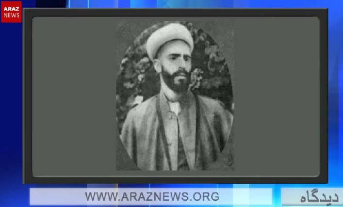 به مناسبت صدمین سالگرد قیام شیخ محمد خیابانی، نگاهی به انتقادات وارده به این قیام