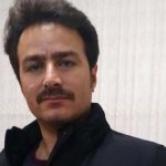 جعفر رستمی راد به مرخصی اعزام شد