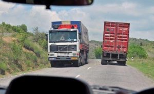 رسوائی دیگری برای جمهوری اسلامی در حمایت از اشغالگری ارمنستان