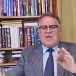 دو ترفند جدید حزب دمکرات کردستان ایران در فرار به جلو – یونس شاملی