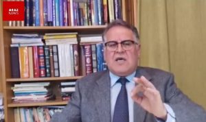 دو ترفند جدید حزب دمکرات کردستان ایران در فرار به جلو – یونس شاملی