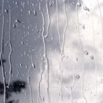 میزان بارش در حوضه آبریز آزربایجان‌غربی ۴۶٫۵ درصد افزایش یافته است