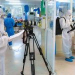 تیزر مستند “اوزونو ایشیغا توت”، نخستین روایت مستند از بحران کرونا منتشر شد- ویدئو