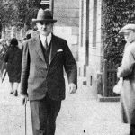 رسول‌زاده‌یه گؤره «میللت» آنلاییشی