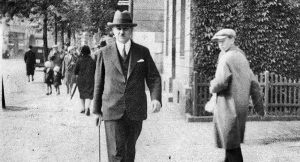 رسول‌زاده‌یه گؤره «میللت» آنلاییشی