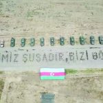 نماینده مجلس جمهوری آزربایجان: مردم خواهان آغاز جنگ آزادسازی قاراباغ هستند