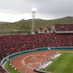 دشمنی فدراسیون فوتبال ایران با تیم تراختور تمامی ندارد