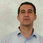 محکومیت محمد محمودی فعال ملی آزربایجانی به ۴ ماه حبس تعزیری