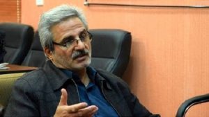 در تعیین دستمزد کارگری قانون گریزی صورت گرفته است/ انقلاب، کارگران را دریابد قبل از...