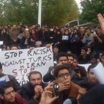 روزی که دانشجوی آزربایجانی آن را به نام خود ثبت کرد / روز دانشجو مبارک...