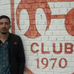 حامد عابدی فعال ملی آزربایجانی به ۳ ماه و یک روز حبس تعزیری محکوم گردید