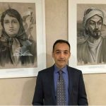 یونس قلی‌زاده به حبس محکوم شد