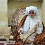 مگر ایران هم عرب دارد؟