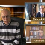 “تشکیلات بیرلیک در جهت خدمت به پروژه های اشغالگرانه تشکیلات‌های کُرد حرکت می کند”