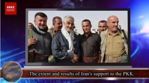 آغاز دوباره برنامه های انگلیسی تلویزیون اینترنتی آرازنیوز