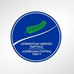  آغاز به کار رسمی حزب مرکزی آزربایجان