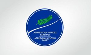  آغاز به کار رسمی حزب مرکزی آزربایجان