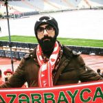 میثم جولانی به دادگاه احضار شد