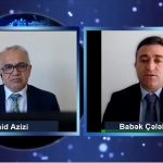 گونئی آزربایجان‌دا بؤیوک سیاسی کوالیسیون اؤنونده اولان مانع‌لر ندیر؟