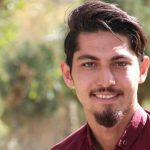 محکومیت شاهین برزگر فعال ملی آزربایجانی به یک سال حبس تعزیری