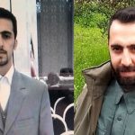 چند نکته راجع به اعدام محمود موسوی مجد به اتهام جاسوسی