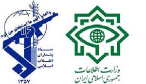 فشار وزارت اطلاعات و سپاه بر فعالین ملی شناخته شده، شاعران و نویسندگان تورک /...