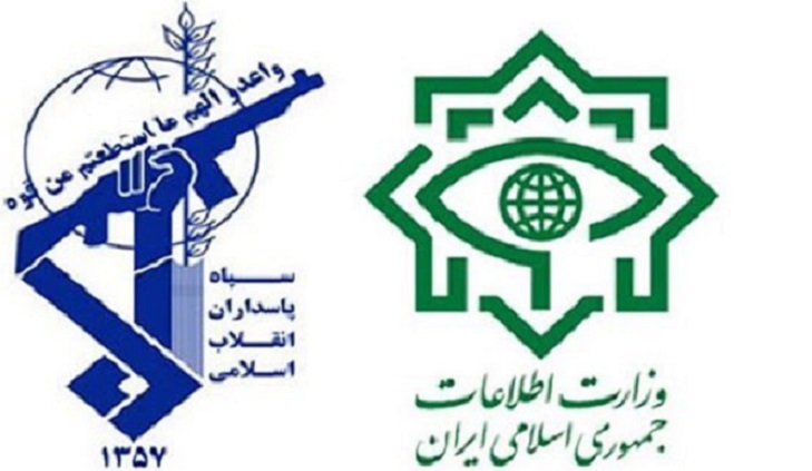 فشار وزارت اطلاعات و سپاه بر فعالین ملی شناخته شده، شاعران و نویسندگان تورک / فراخوان اعتراض را تکذیب کنید