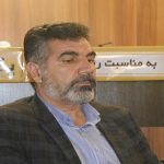 نارضایتی مردم از اقدامات تحریک آمیز گماشته استاندار غیر بومی در شهرستان سایین قالا