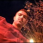 بازداشت یاور سلطانی روزنامه نگار آزربایجانی توسط سپاه پاسداران