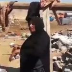 حمله نیروهای امنیتی به دامداران ایل قشقایی