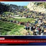 “بابک قالاسی قورولتایلاری” گونئی آزربایجان تاریخینده بیر دؤنوم نقطه‌سی ایدی