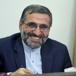 سخنگوی قوه قضائیه: پنج جاسوس جدید دستگیر شدند