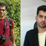 برادران واثقی به پنج‌سال حبس تعزیری محکوم شدند