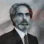 Bu gün ulu öndər Əbülfəz Elçibəyin vəfatının 20-ci ildönümüdür