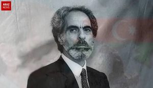 Bu gün ulu öndər Əbülfəz Elçibəyin vəfatının 20-ci ildönümüdür