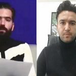 یاور سلطانی و فرید محمدنژاد، هر کدام به ۱ سال حبس محکوم شدند