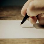 پاسخی بر سخنان فاطمه کریمی مدیر شبکه حقوق بشر کردستان – میلاد بالسینی