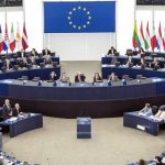 دولت جمهوری آزربایجان شمالی از ارمنستان اشغالگر به دادگاه حقوق بشر اروپا شکایت کرد