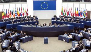 دولت جمهوری آزربایجان شمالی از ارمنستان اشغالگر به دادگاه حقوق بشر اروپا شکایت کرد