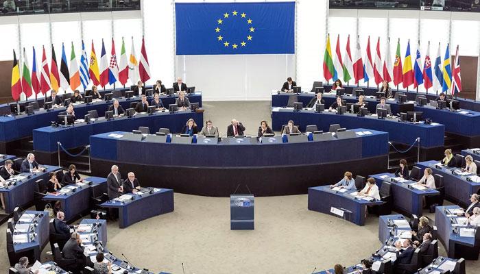 دولت جمهوری آزربایجان شمالی از ارمنستان اشغالگر به دادگاه حقوق بشر اروپا شکایت کرد