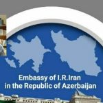 منافع ملی یا منافع جمهوری اسلامی – محمدرضا هیئت