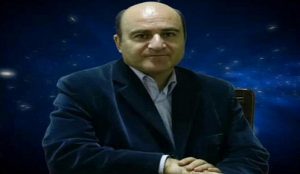 ترکان خلج، روستای خلج – توحید ملک زاده