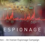 گزارش روزنامه نیویورک تایمز در خصوص حملات سایبری گسترده رژیم جمهوری اسلامی به گروه های...