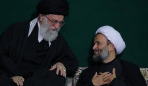 سندی تازه از اموال علیرضا پناهیان که ادعاهای ساده زیستی وی را تکذیب می کند