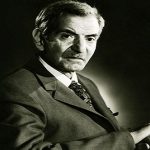 سالروز درگذشت شهریار ملک سخن محمدحسین بهجت تبریزی / سمبل مظلومیت زبان و مدنیت آزربایجان