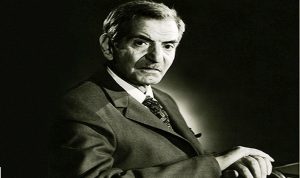 سالروز درگذشت شهریار ملک سخن محمدحسین بهجت تبریزی / سمبل مظلومیت زبان و مدنیت آزربایجان